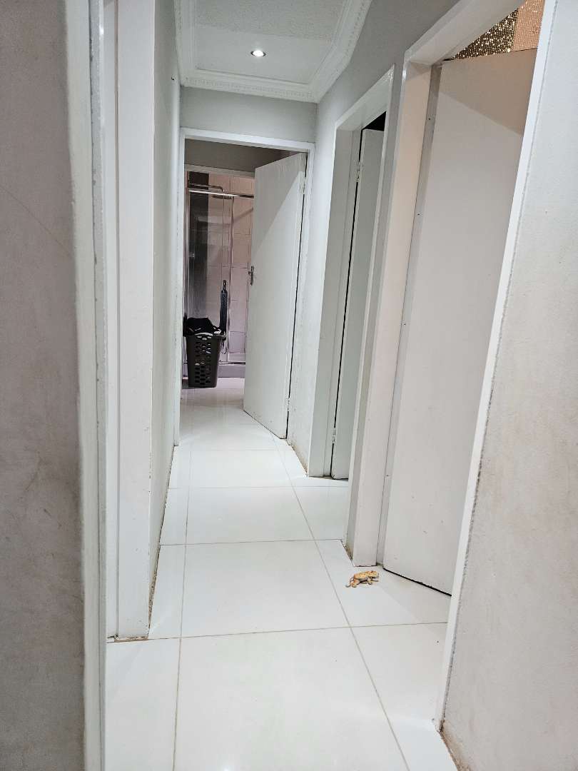 3 Bedroom Property for Sale in Amandasig Gauteng