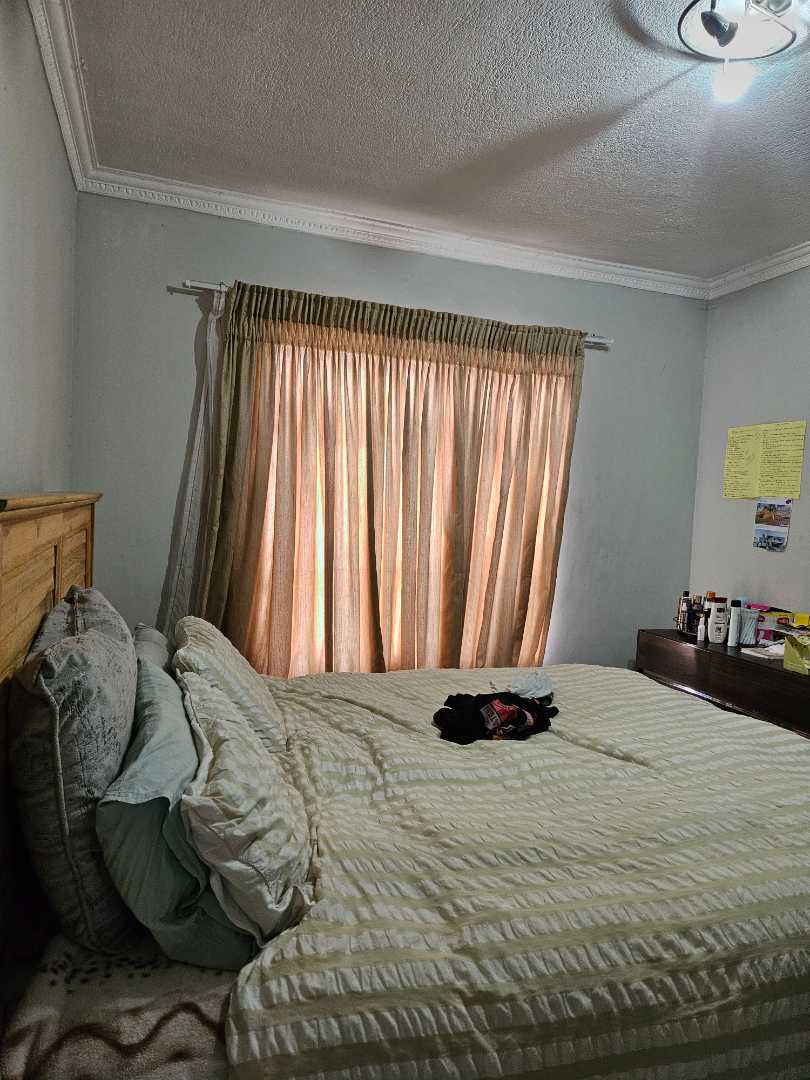 3 Bedroom Property for Sale in Amandasig Gauteng