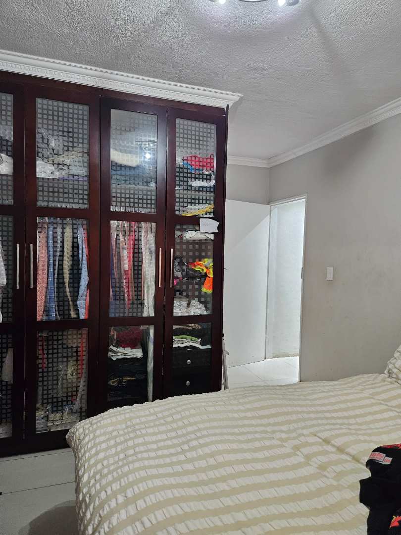 3 Bedroom Property for Sale in Amandasig Gauteng