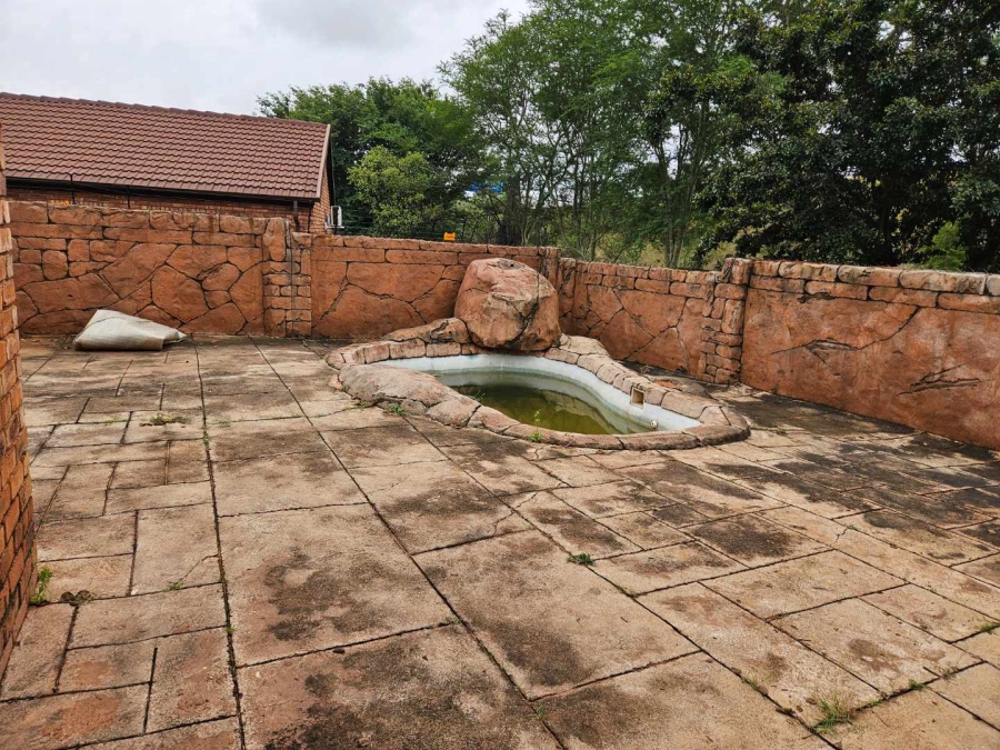 3 Bedroom Property for Sale in Amandasig Gauteng