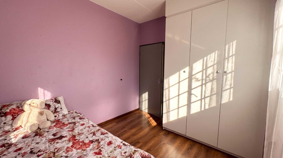 2 Bedroom Property for Sale in Glen Austin AH Gauteng