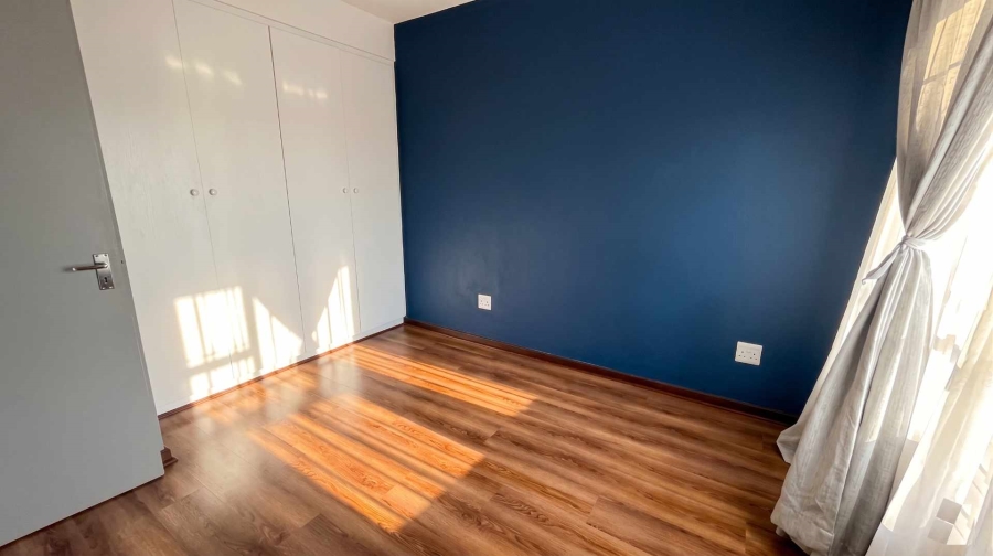 2 Bedroom Property for Sale in Glen Austin AH Gauteng