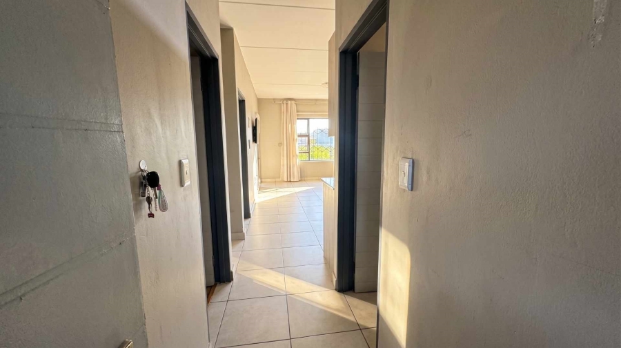 2 Bedroom Property for Sale in Glen Austin AH Gauteng