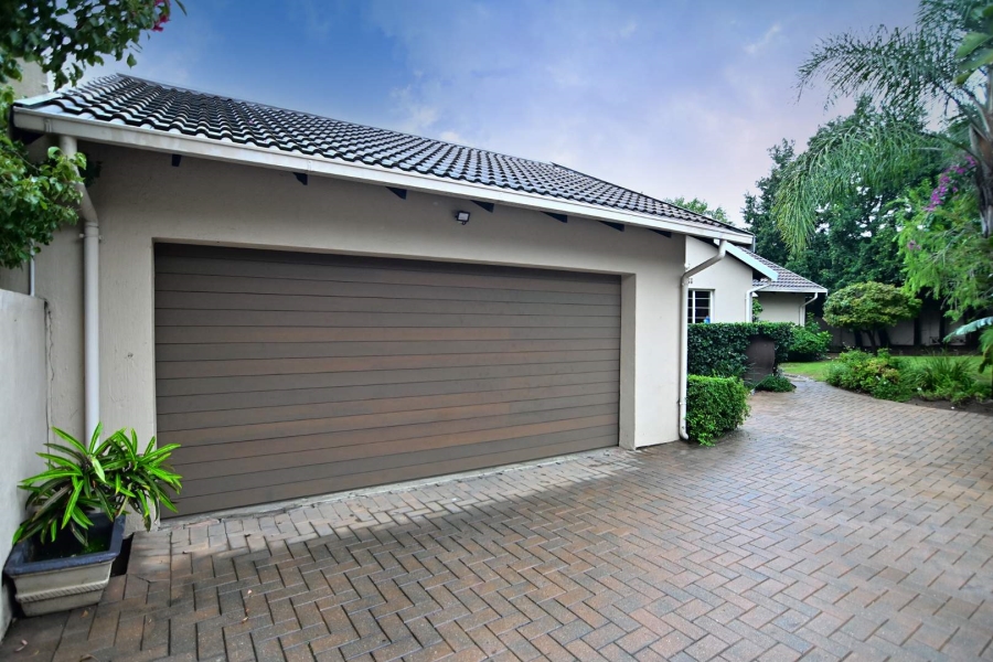 3 Bedroom Property for Sale in Fourways Gauteng