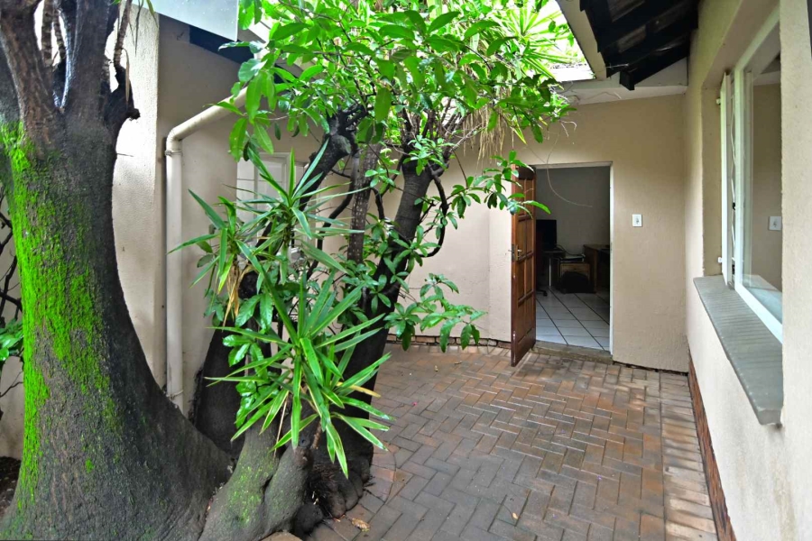 3 Bedroom Property for Sale in Fourways Gauteng