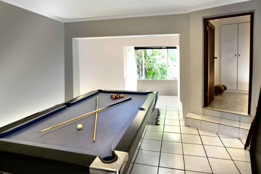 3 Bedroom Property for Sale in Fourways Gauteng