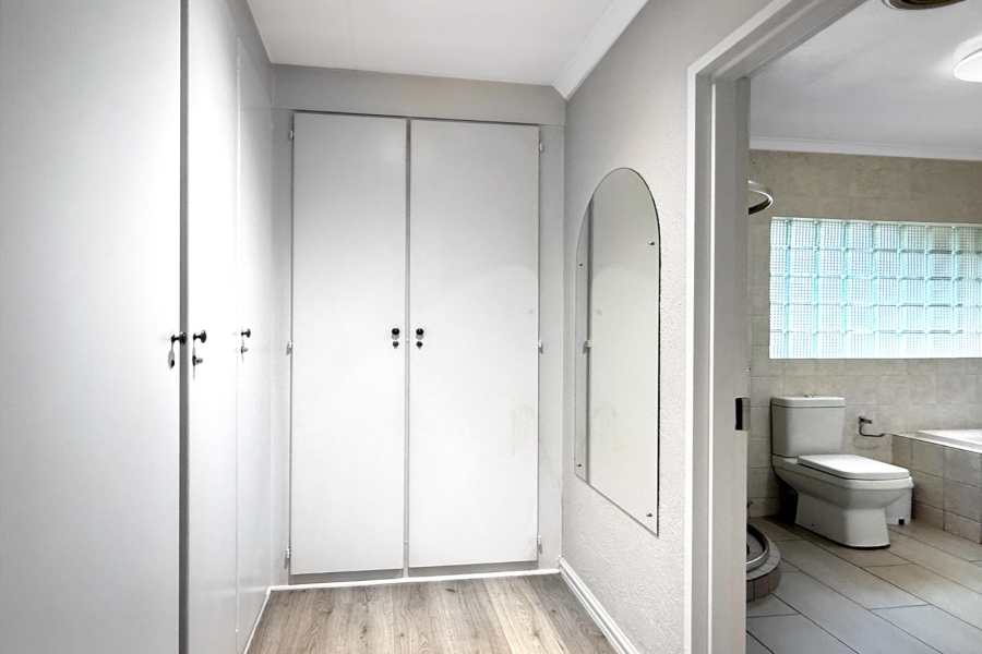 3 Bedroom Property for Sale in Fourways Gauteng