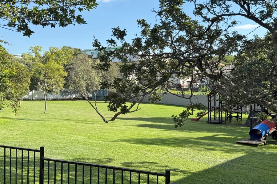 3 Bedroom Property for Sale in Fourways Gauteng