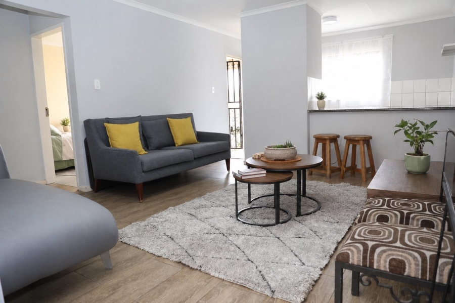 2 Bedroom Property for Sale in Allens Nek Gauteng