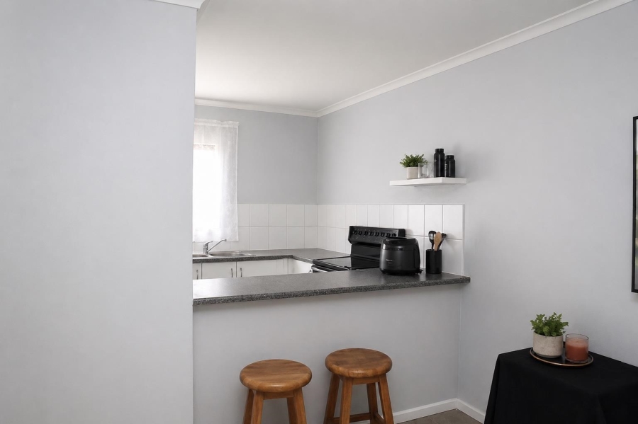 2 Bedroom Property for Sale in Allens Nek Gauteng