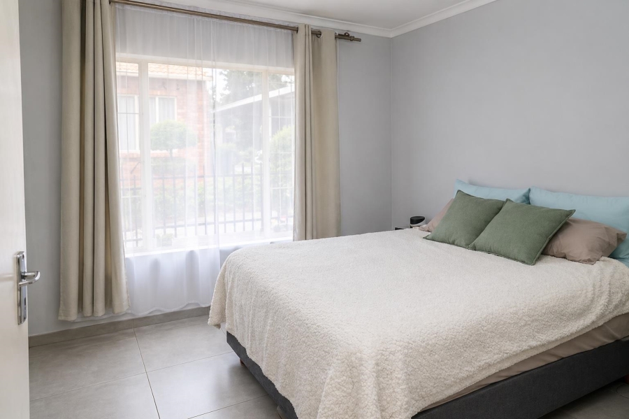2 Bedroom Property for Sale in Allens Nek Gauteng
