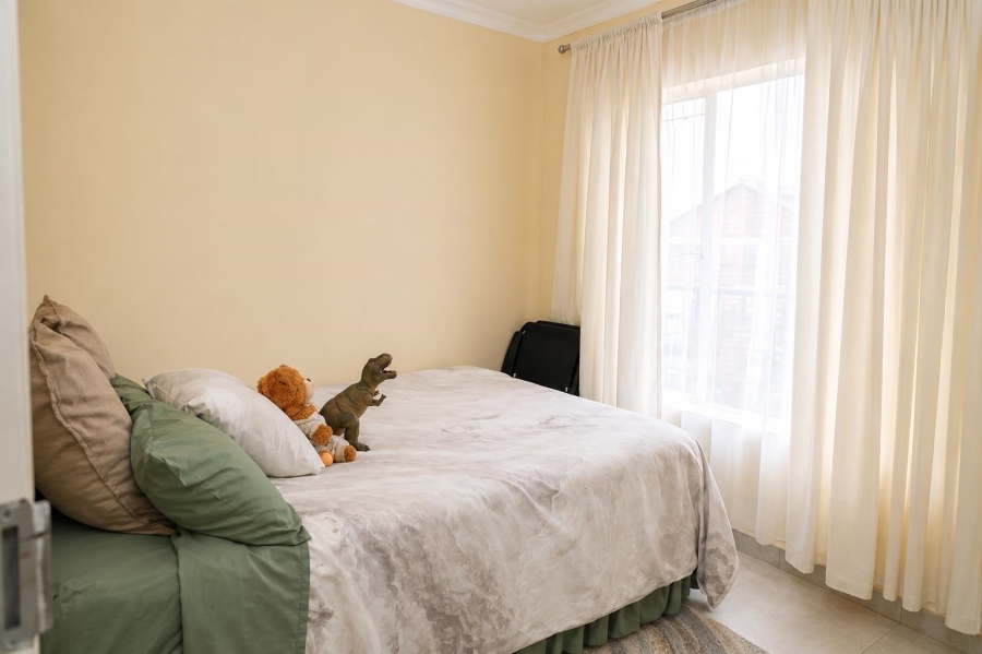 2 Bedroom Property for Sale in Allens Nek Gauteng