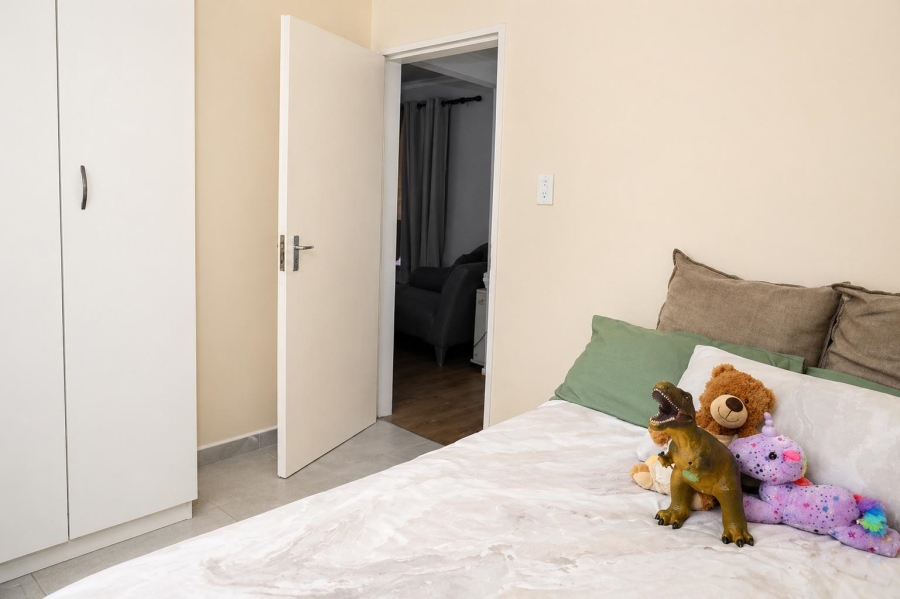 2 Bedroom Property for Sale in Allens Nek Gauteng