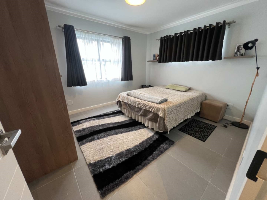 2 Bedroom Property for Sale in Lonehill Gauteng