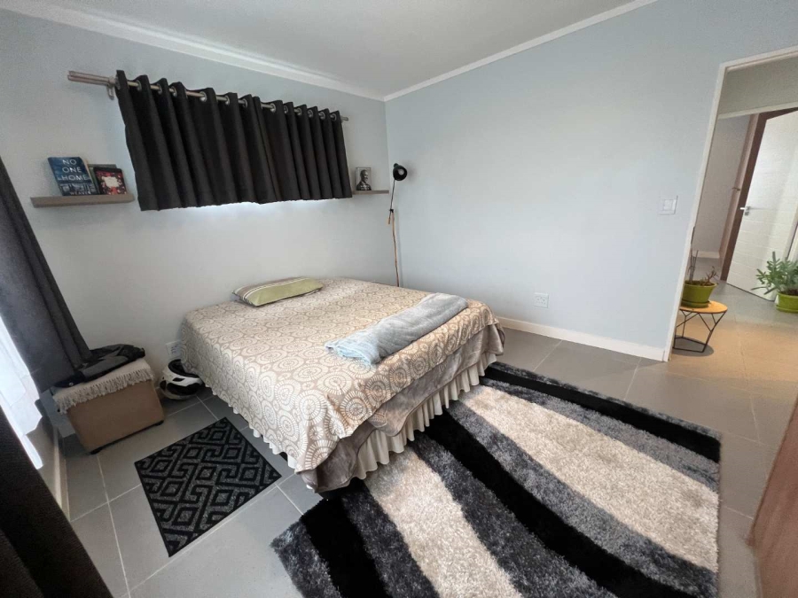 2 Bedroom Property for Sale in Lonehill Gauteng