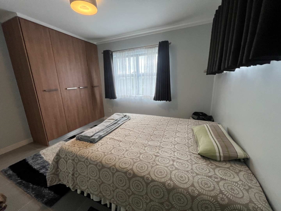2 Bedroom Property for Sale in Lonehill Gauteng