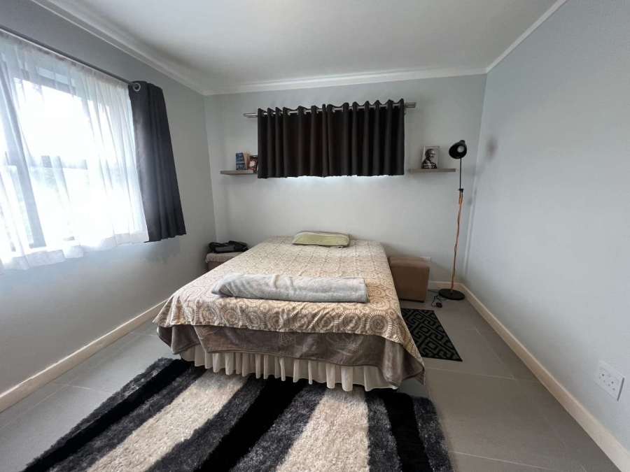 2 Bedroom Property for Sale in Lonehill Gauteng