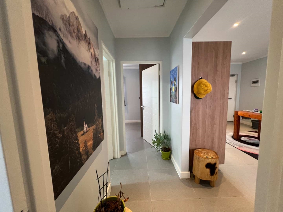 2 Bedroom Property for Sale in Lonehill Gauteng
