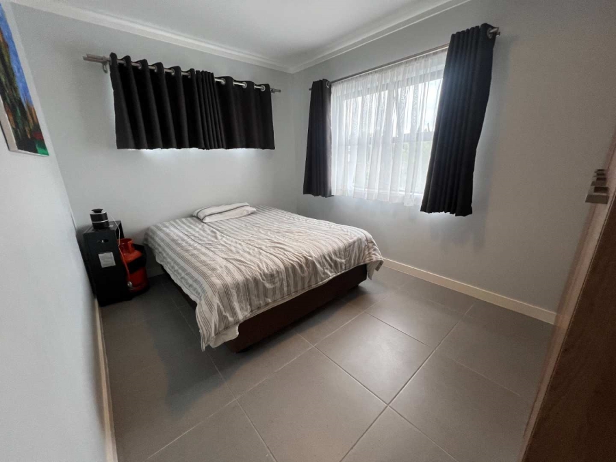 2 Bedroom Property for Sale in Lonehill Gauteng