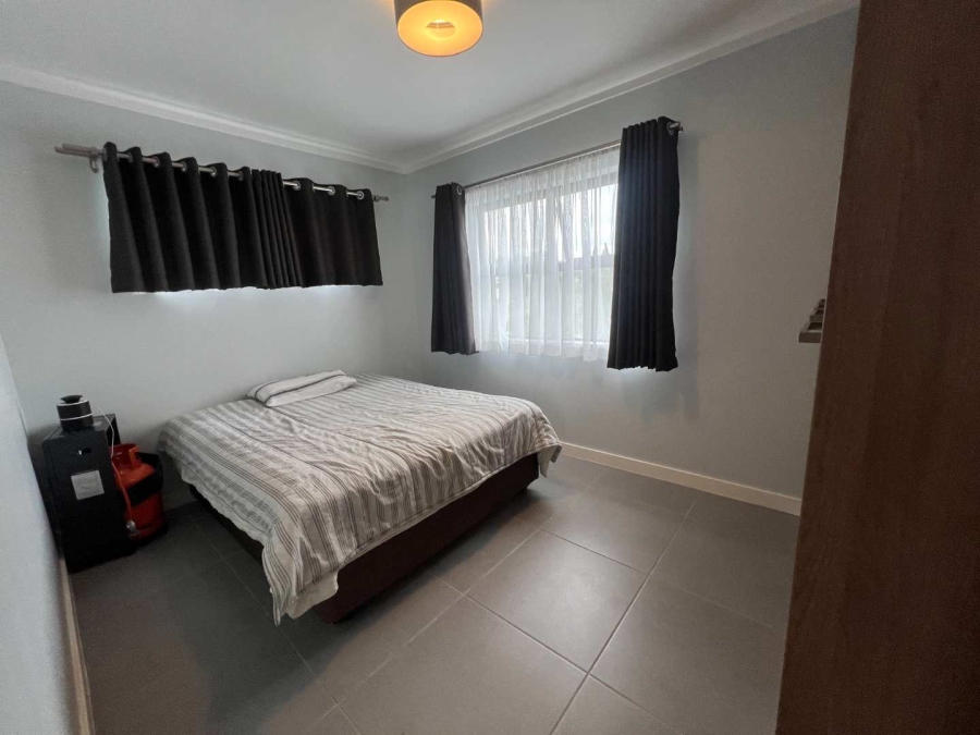 2 Bedroom Property for Sale in Lonehill Gauteng
