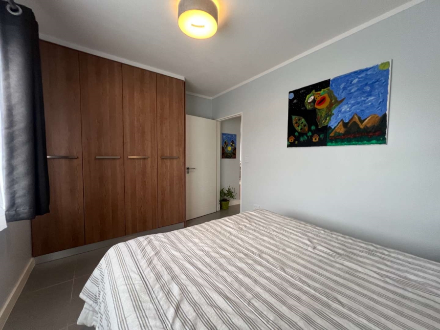 2 Bedroom Property for Sale in Lonehill Gauteng