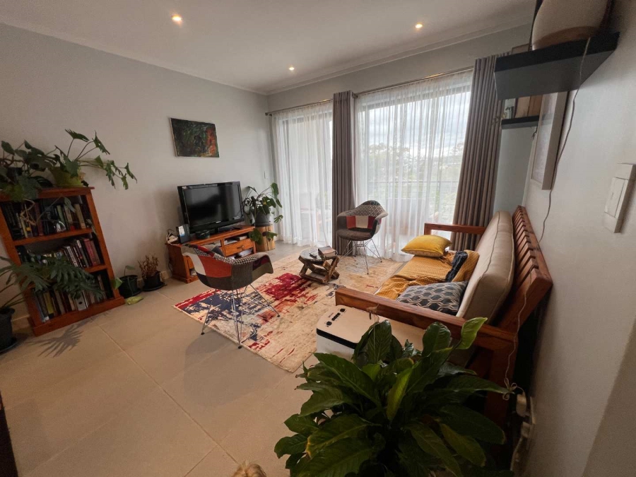 2 Bedroom Property for Sale in Lonehill Gauteng