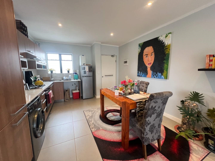 2 Bedroom Property for Sale in Lonehill Gauteng