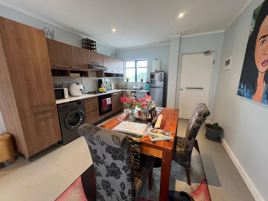 2 Bedroom Property for Sale in Lonehill Gauteng