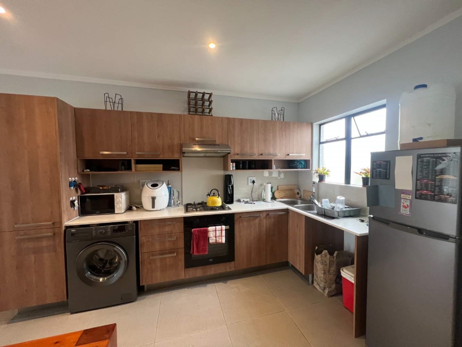 2 Bedroom Property for Sale in Lonehill Gauteng