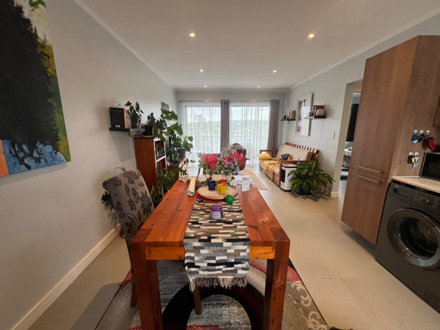 2 Bedroom Property for Sale in Lonehill Gauteng