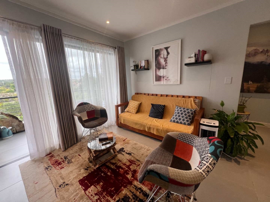 2 Bedroom Property for Sale in Lonehill Gauteng