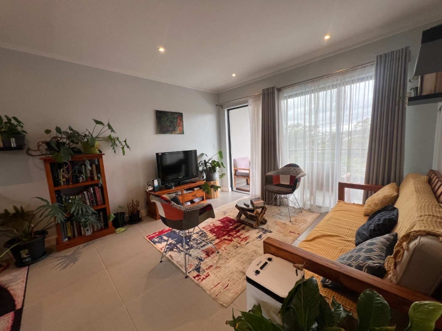 2 Bedroom Property for Sale in Lonehill Gauteng