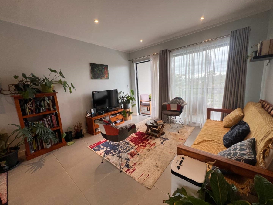 2 Bedroom Property for Sale in Lonehill Gauteng