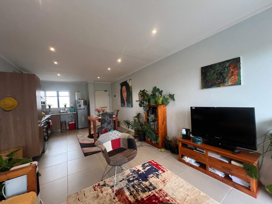 2 Bedroom Property for Sale in Lonehill Gauteng