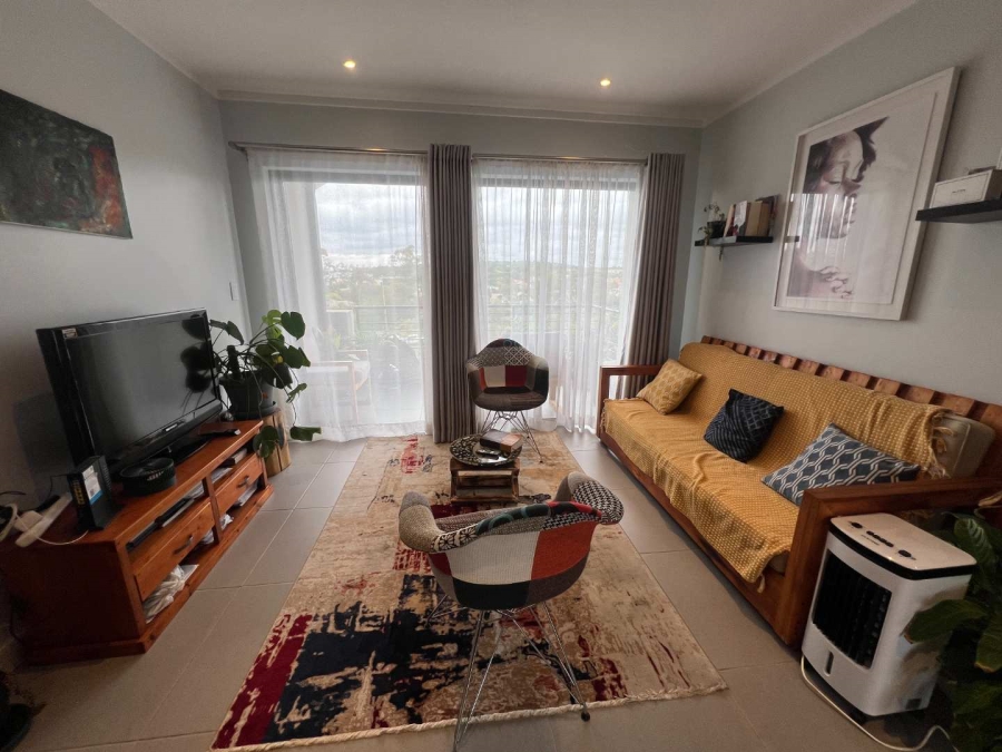 2 Bedroom Property for Sale in Lonehill Gauteng
