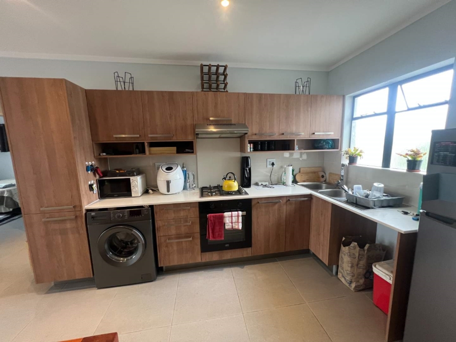 2 Bedroom Property for Sale in Lonehill Gauteng