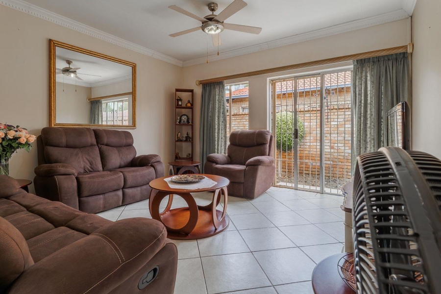 4 Bedroom Property for Sale in Moreleta Park Gauteng