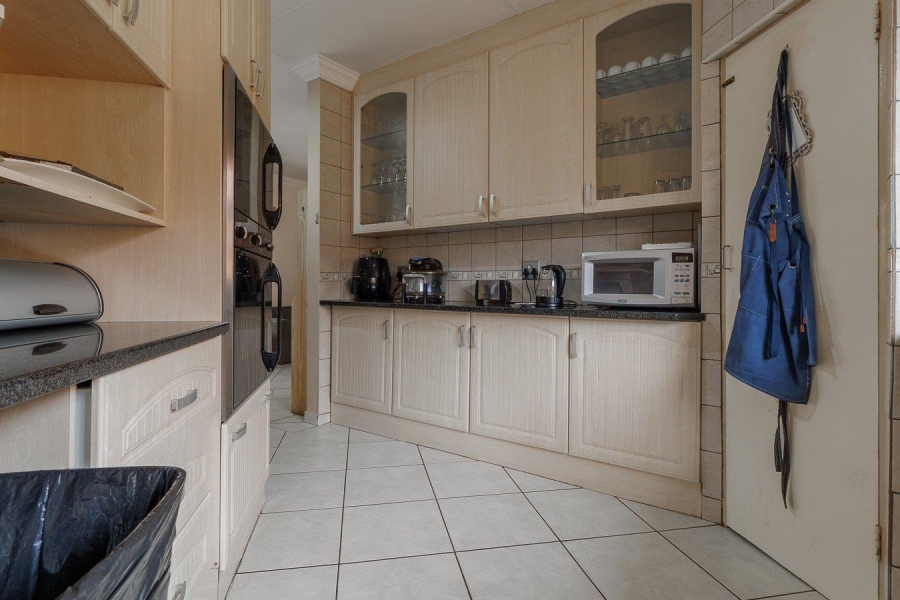 4 Bedroom Property for Sale in Moreleta Park Gauteng