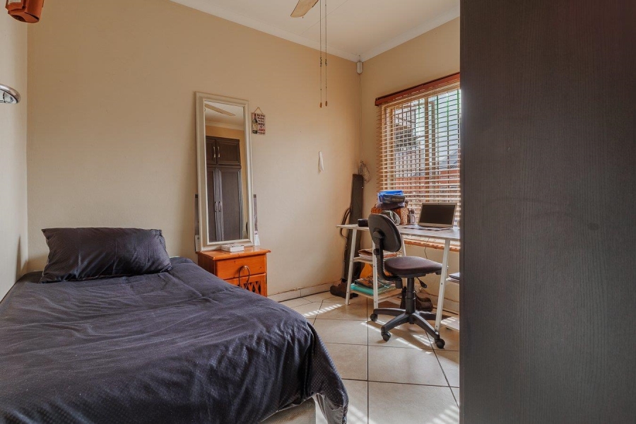 4 Bedroom Property for Sale in Moreleta Park Gauteng