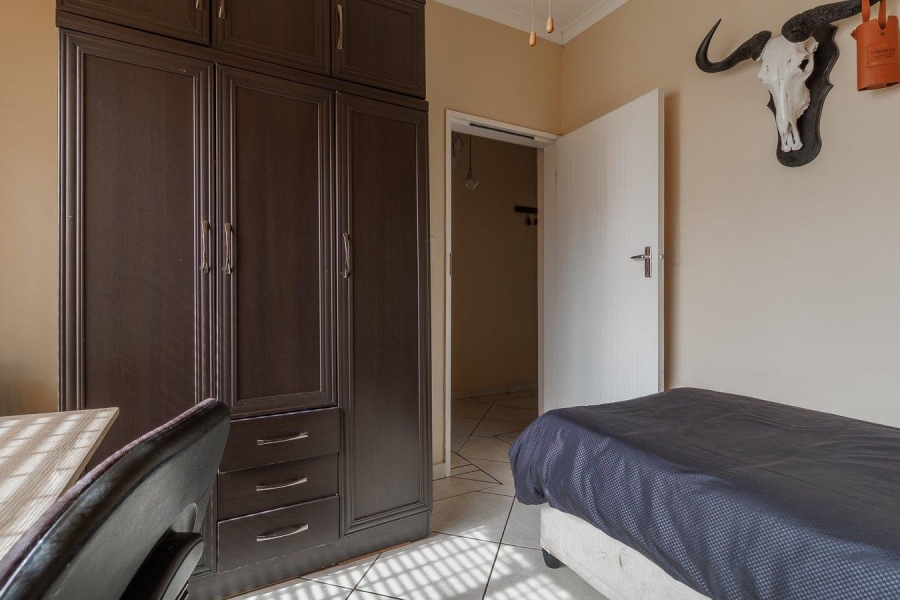 4 Bedroom Property for Sale in Moreleta Park Gauteng