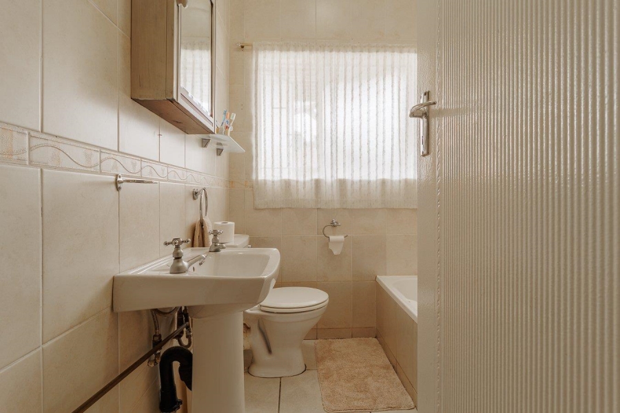 4 Bedroom Property for Sale in Moreleta Park Gauteng