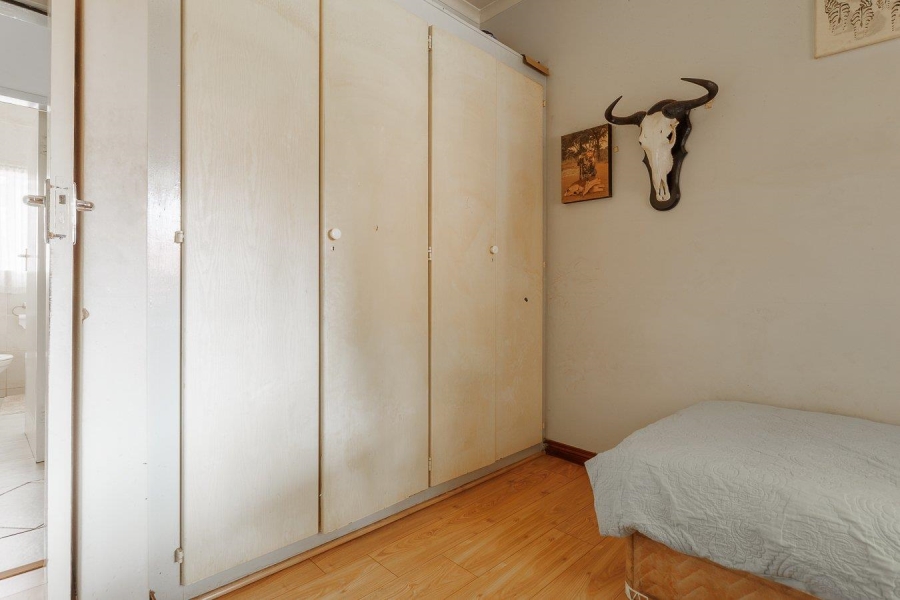 4 Bedroom Property for Sale in Moreleta Park Gauteng