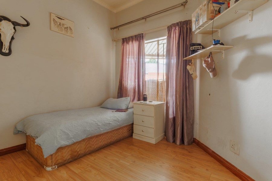 4 Bedroom Property for Sale in Moreleta Park Gauteng