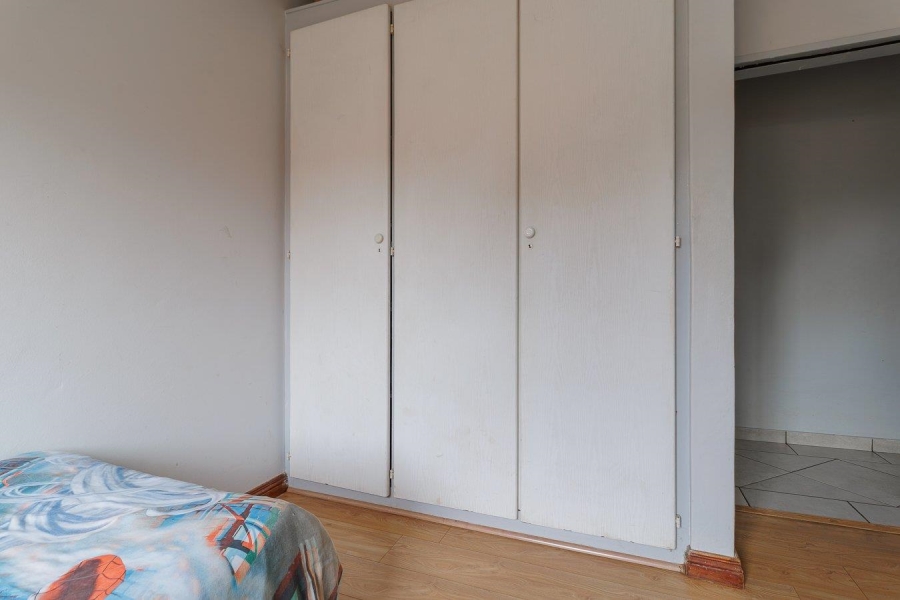 4 Bedroom Property for Sale in Moreleta Park Gauteng