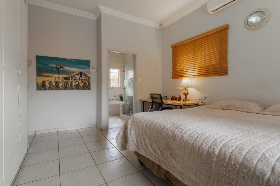 4 Bedroom Property for Sale in Moreleta Park Gauteng