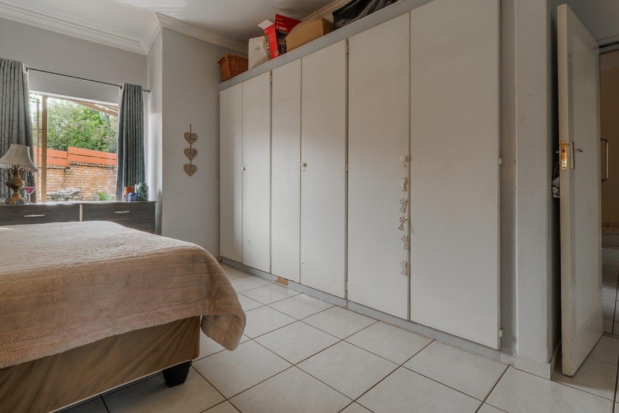 4 Bedroom Property for Sale in Moreleta Park Gauteng