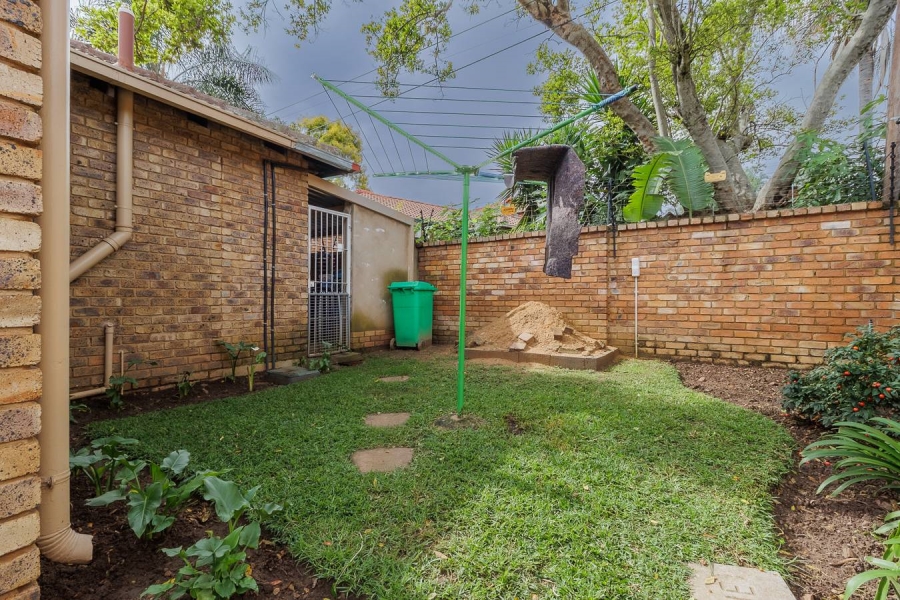4 Bedroom Property for Sale in Moreleta Park Gauteng
