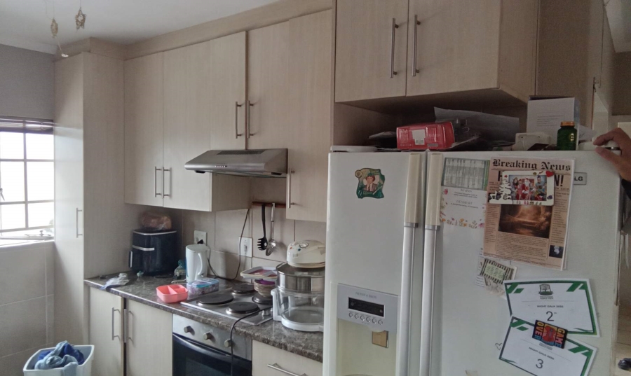 2 Bedroom Property for Sale in Radiokop Gauteng