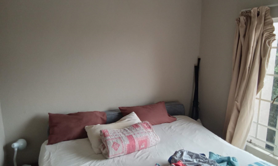 2 Bedroom Property for Sale in Radiokop Gauteng