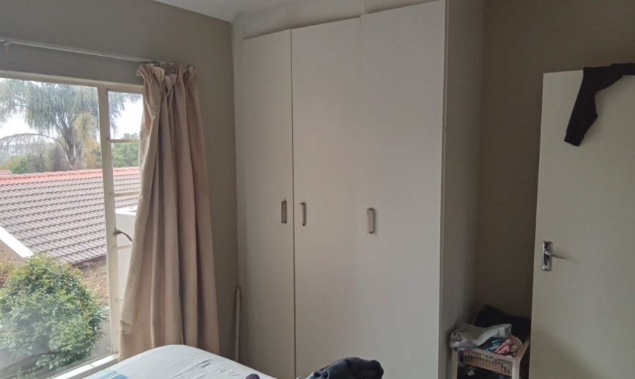 2 Bedroom Property for Sale in Radiokop Gauteng